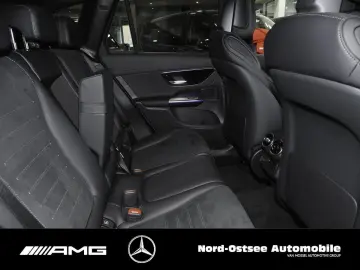 GLC 300 d 4M AMG ADV+ DISTRONIC TOTWINKEL LED