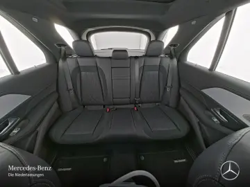 GLE 53 AMG HYBRID 4M+ Premium/Pano/Fahrassi/HuD