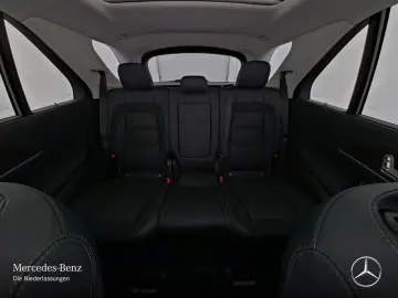 GLE 53 AMG HYBRID 4M+ Premium+/PANO/AHK/Night/22