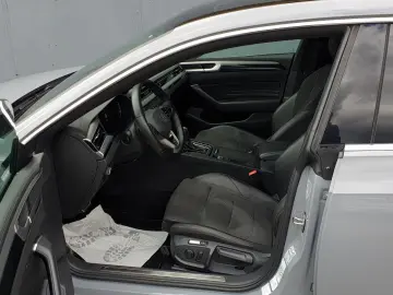 Arteon 2.0TSI DSG 3 x R-Line Pano/Virtual/360/19