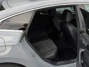 Arteon 2.0TSI DSG 3 x R-Line Pano/Virtual/360/19