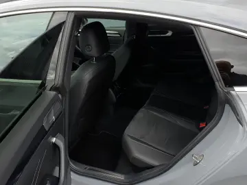 Arteon 2.0TSI DSG 3 x R-Line Pano/Virtual/360/19