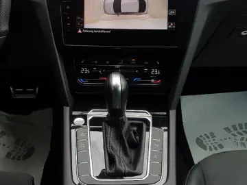 Arteon 2.0TSI DSG 3 x R-Line Pano/Virtual/360/19