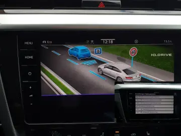 Arteon 2.0TSI DSG 3 x R-Line Pano/Virtual/360/19