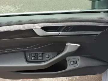 Arteon 2.0TSI DSG 3 x R-Line Pano/Virtual/360/19