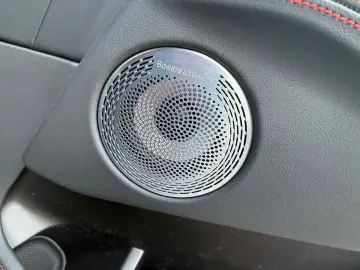 XM RED Label