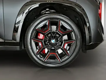 XM Label V8 / MASSAGE / CARBON /BOWERS & WILKINS