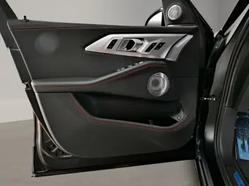 XM Label V8 / MASSAGE / CARBON /BOWERS & WILKINS