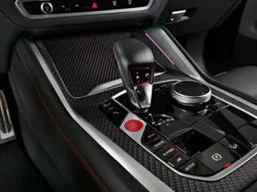 XM Label V8 / MASSAGE / CARBON /BOWERS & WILKINS