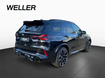 BMW X5 M DA/PA-Prof,B&W,Massage,SoftClose,Sky,AHK,22