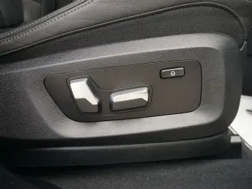X6 30xd *UNFALLFREI *3x M-SPORT *WERKSGARANTIE