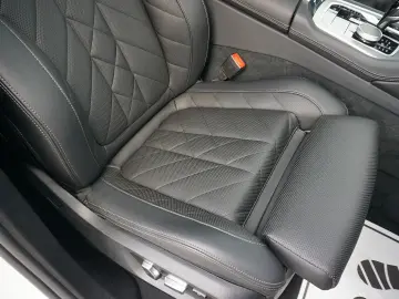 X6 30xd *UNFALLFREI *3x M-SPORT *WERKSGARANTIE