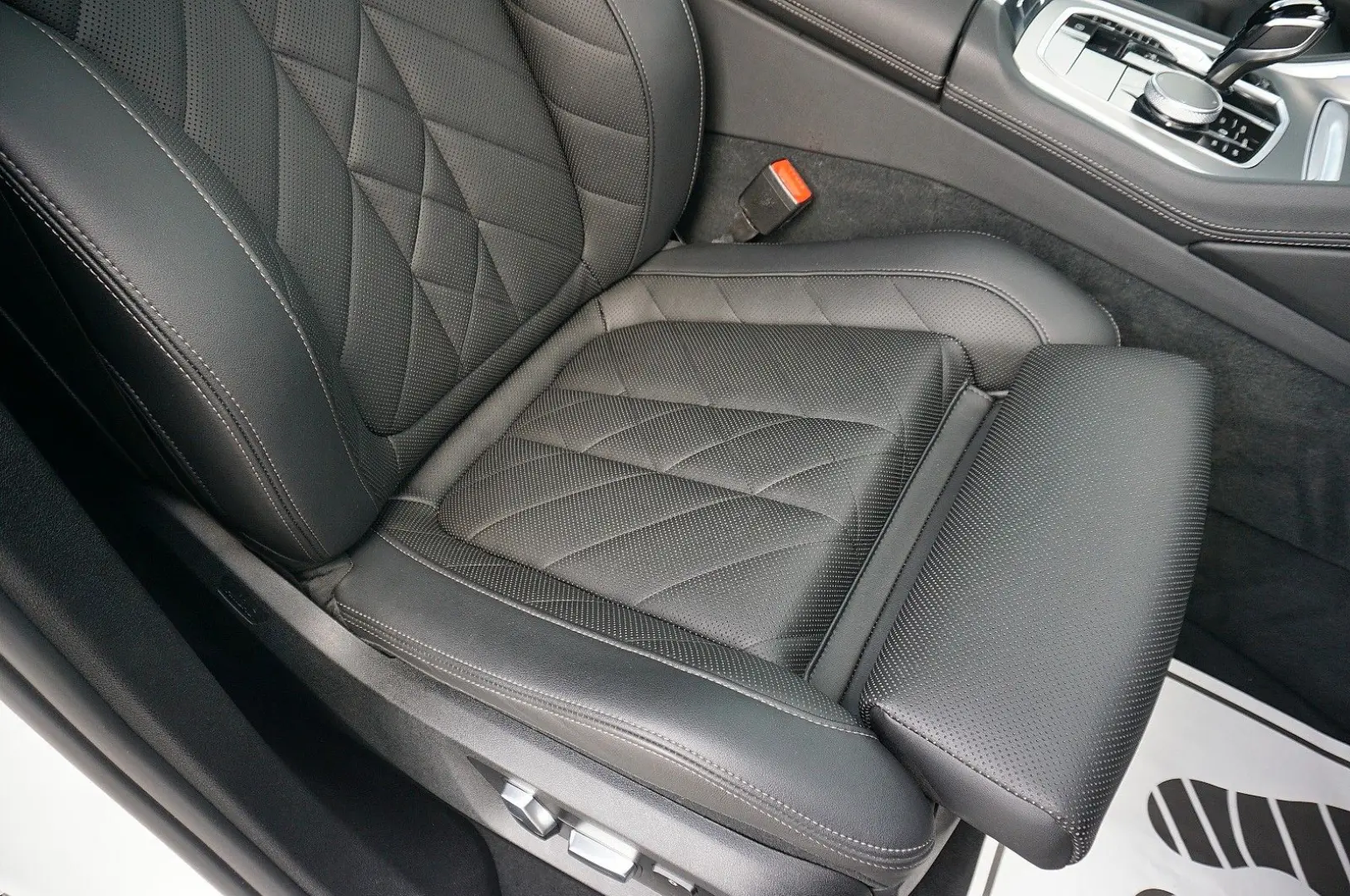X6 30xd *UNFALLFREI *3x M-SPORT *WERKSGARANTIE