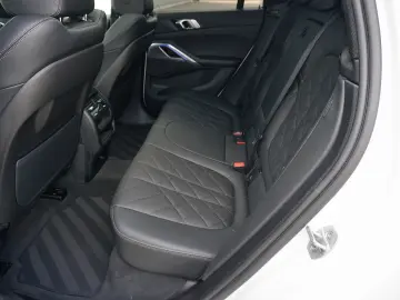 X6 30xd *UNFALLFREI *3x M-SPORT *WERKSGARANTIE