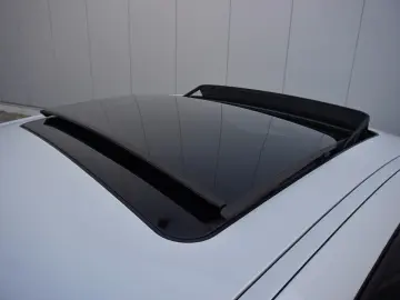 X6 30xd *UNFALLFREI *3x M-SPORT *WERKSGARANTIE