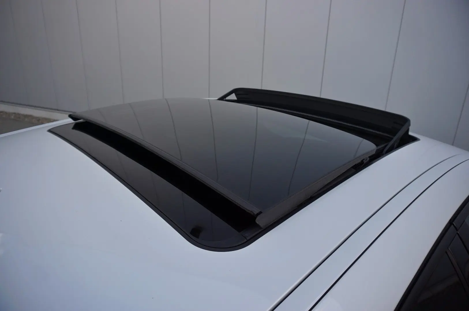 X6 30xd *UNFALLFREI *3x M-SPORT *WERKSGARANTIE