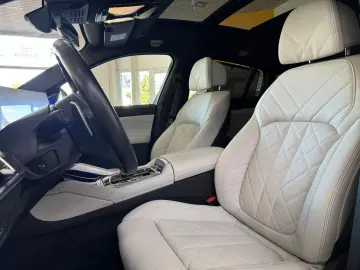 X6 40 d xDrive M Sport*BOWERS&WiLKiNS*PANO*