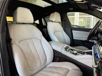 X6 40 d xDrive M Sport*BOWERS&WiLKiNS*PANO*