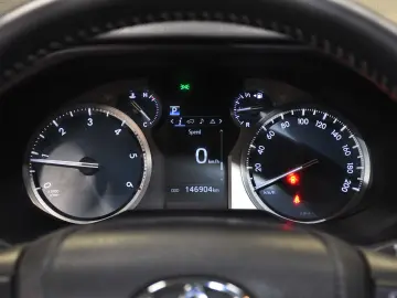 Toyota Land Cruiser 150 d-4d AT  4x4  TVA deductibil