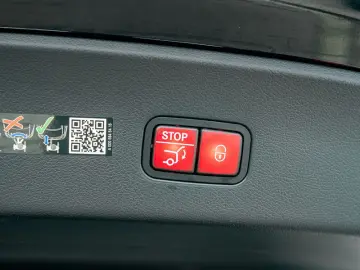 GLC 43 AMG 4M Coupé Pano/AHK/Stdhz/Distr/Memo/19