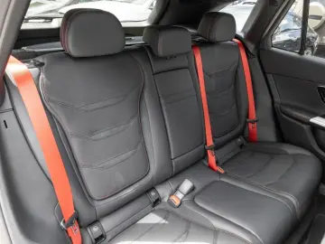 GLC 43 AMG 4M Digital/Pano/Burm3D/HUD/Night/21''
