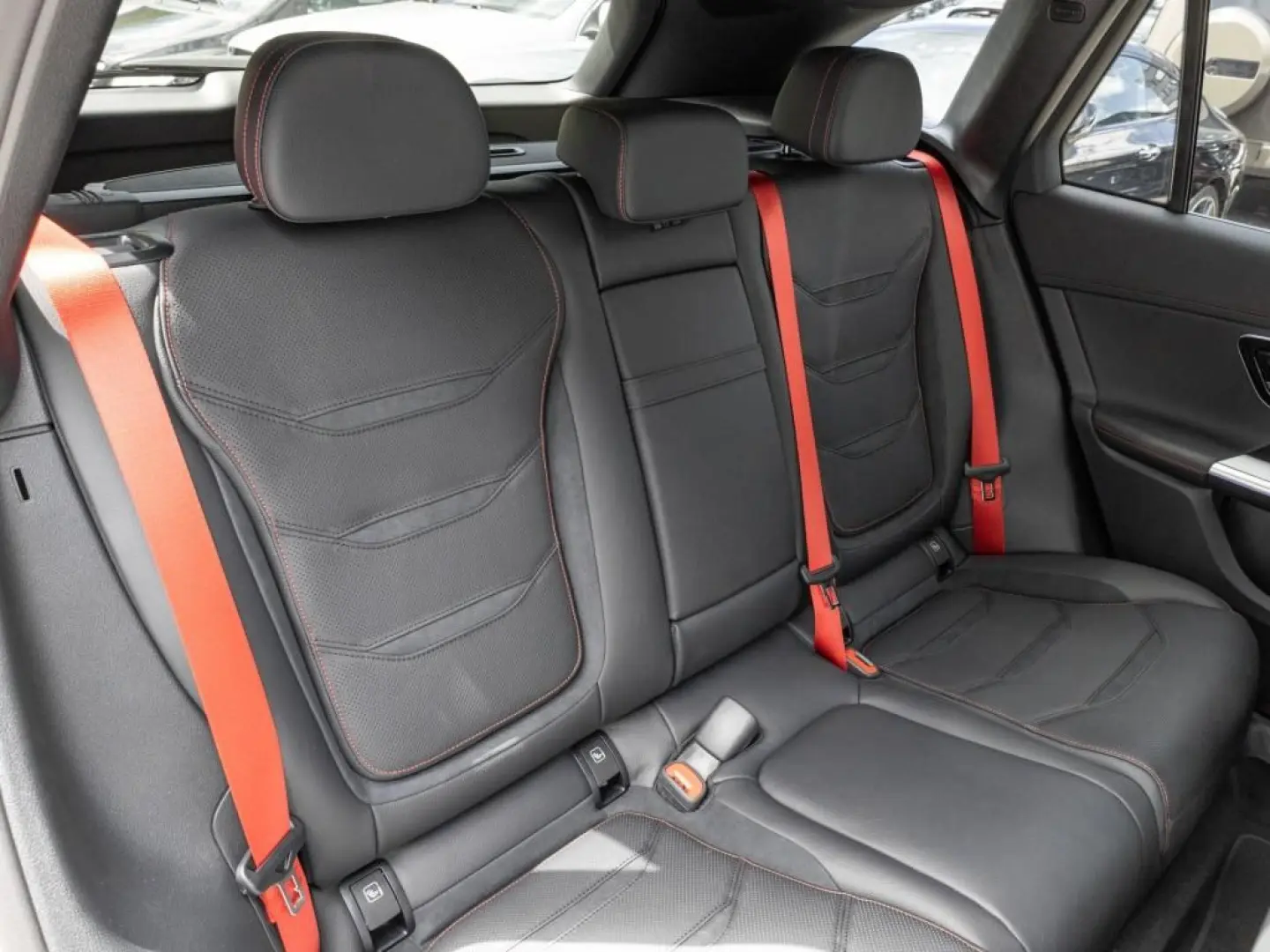 GLC 43 AMG 4M Digital/Pano/Burm3D/HUD/Night/21''