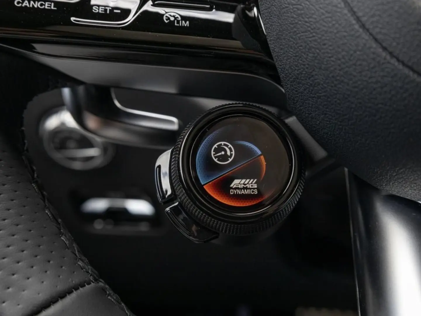 GLC 43 AMG 4M Digital/Pano/Burm3D/HUD/Night/21''