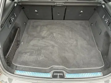 AMG GLC 43 4M Distr Pano 360° HUD AHK Burm.3D