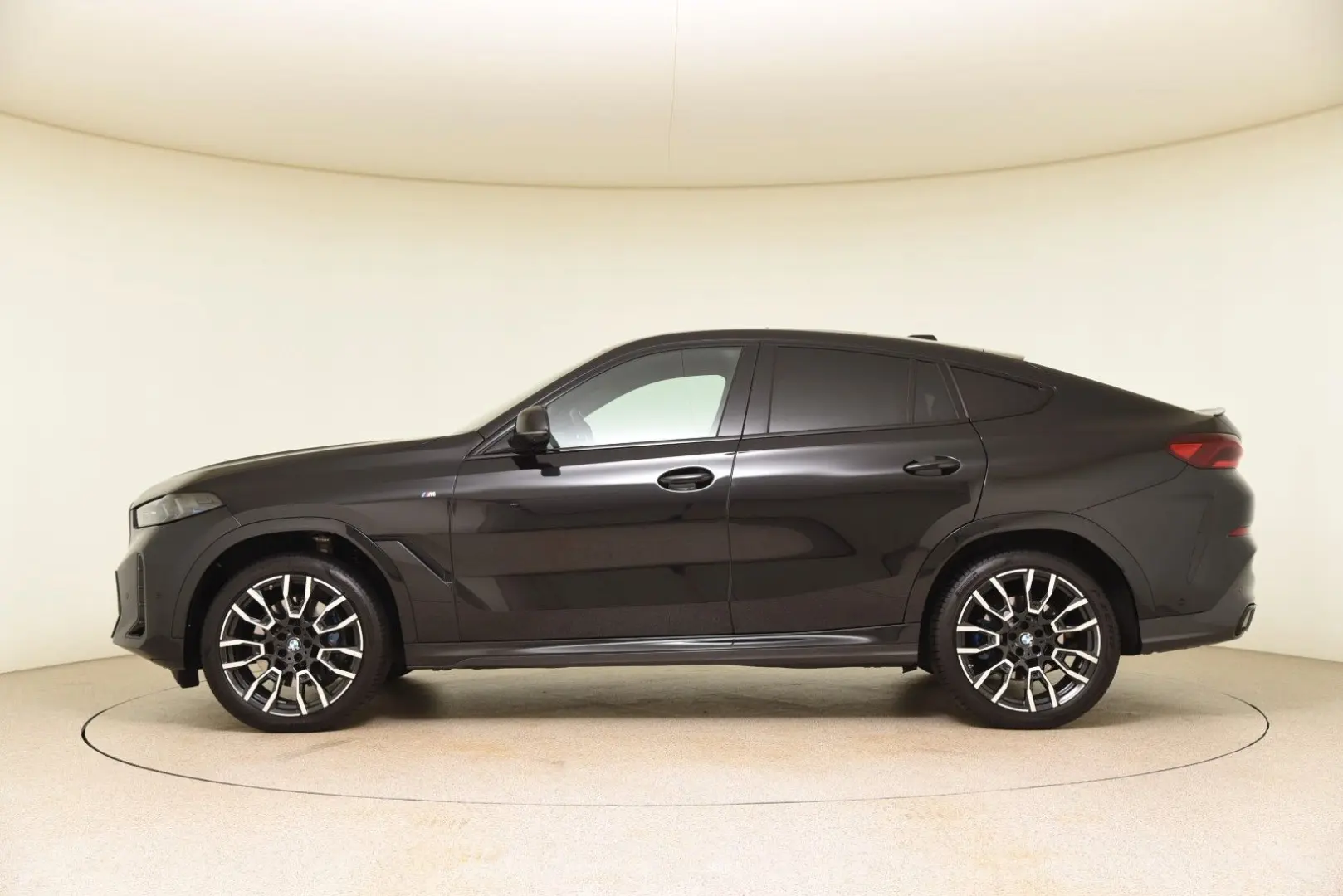 X6 xDrive30d M Sport DriveAssPro *UVP: 117 800