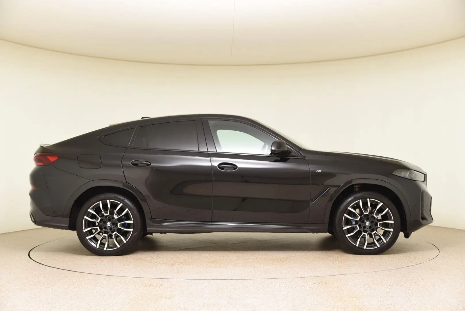 X6 xDrive30d M Sport DriveAssPro *UVP: 117 800