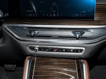 X6 xDrive30d M Sport ACC AHK RFK NAVI