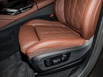 X6 xDrive30d M Sport ACC AHK RFK NAVI