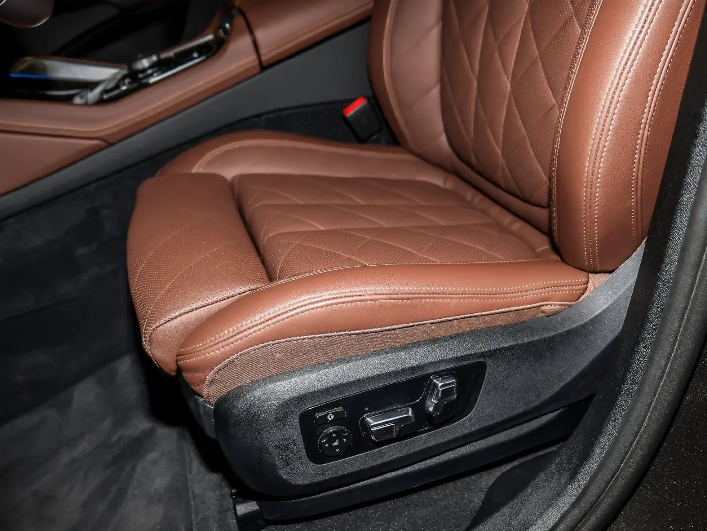 X6 xDrive30d M Sport ACC AHK RFK NAVI