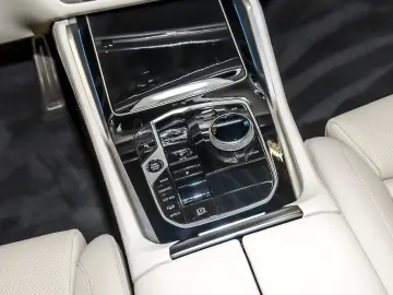 X6 xDrive30d M Sport PANO ACC NAVI Standh. LED