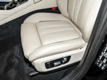 X6 xDrive30d M Sport PANO ACC NAVI Standh. LED