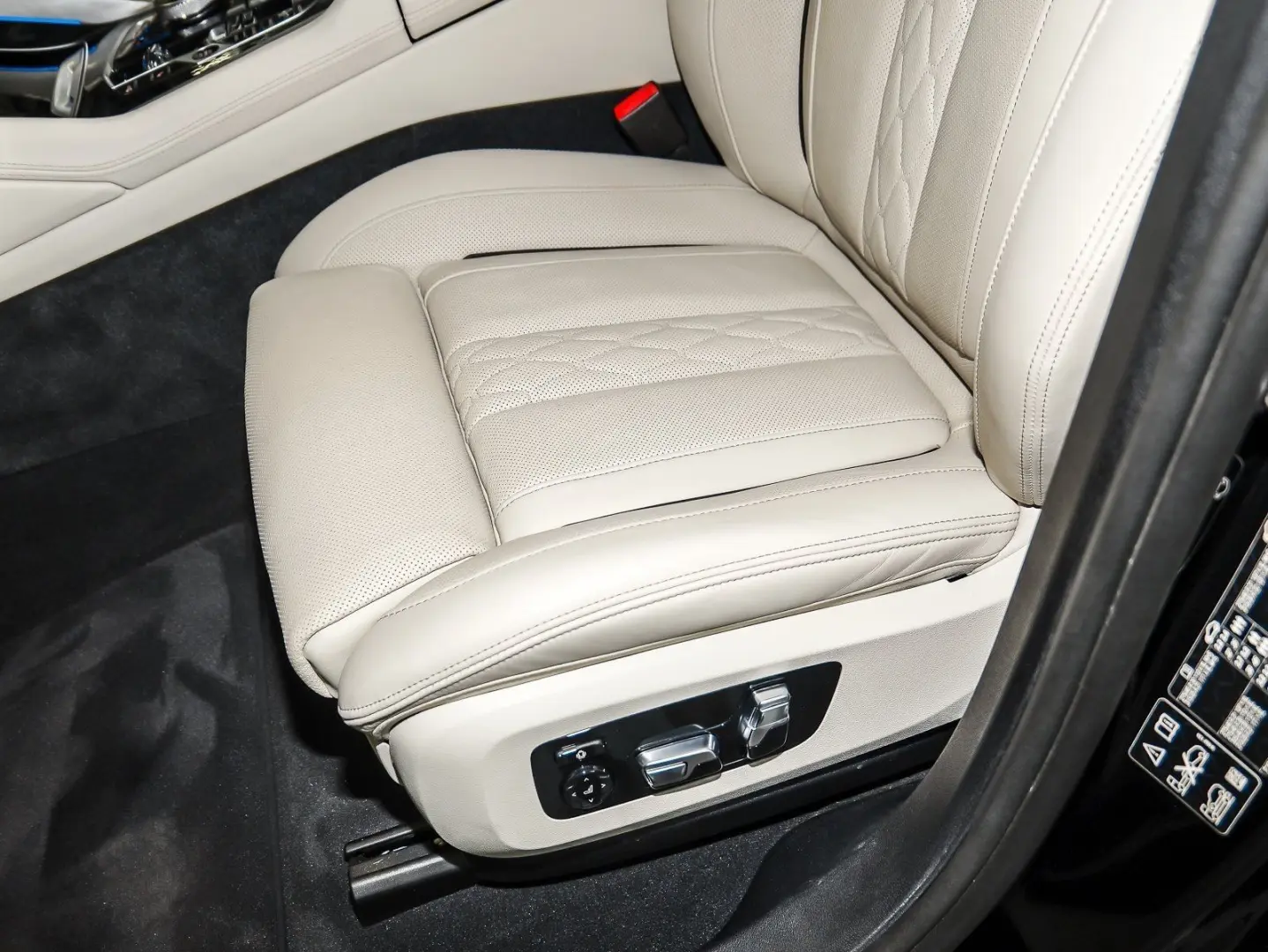 X6 xDrive30d M Sport PANO ACC NAVI Standh. LED