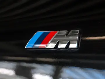 X6 xDrive30d M Sport PANO ACC NAVI Standh. LED