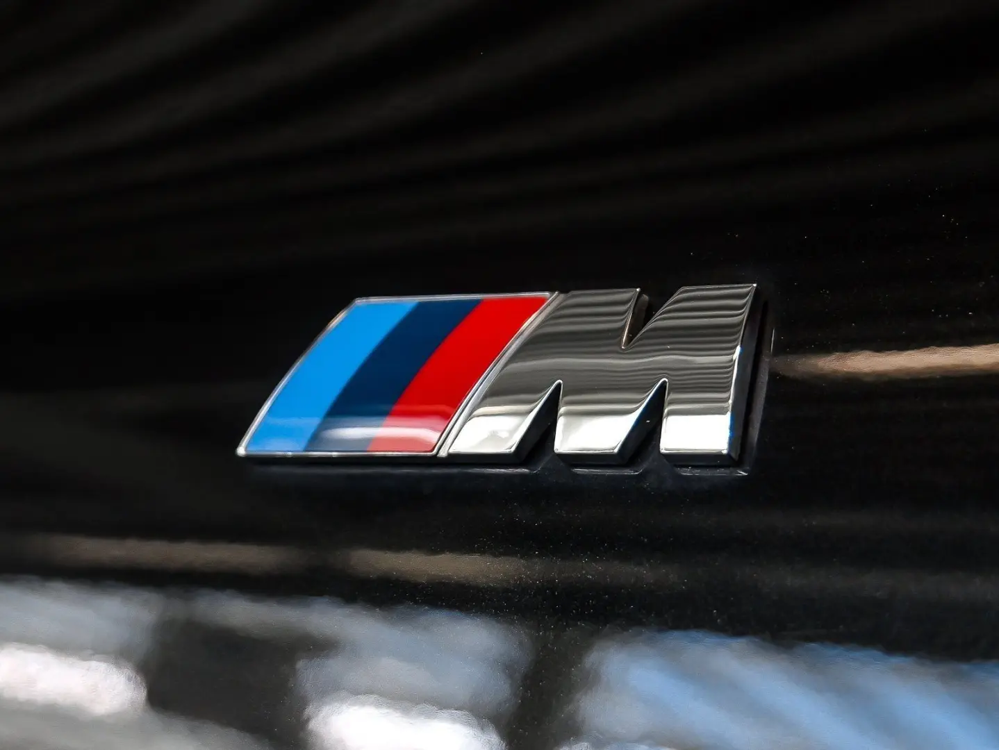 X6 xDrive30d M Sport PANO ACC NAVI Standh. LED