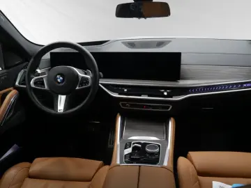 X6 xDrive30d M Sport Pro|AHK|DAProf.|H/K