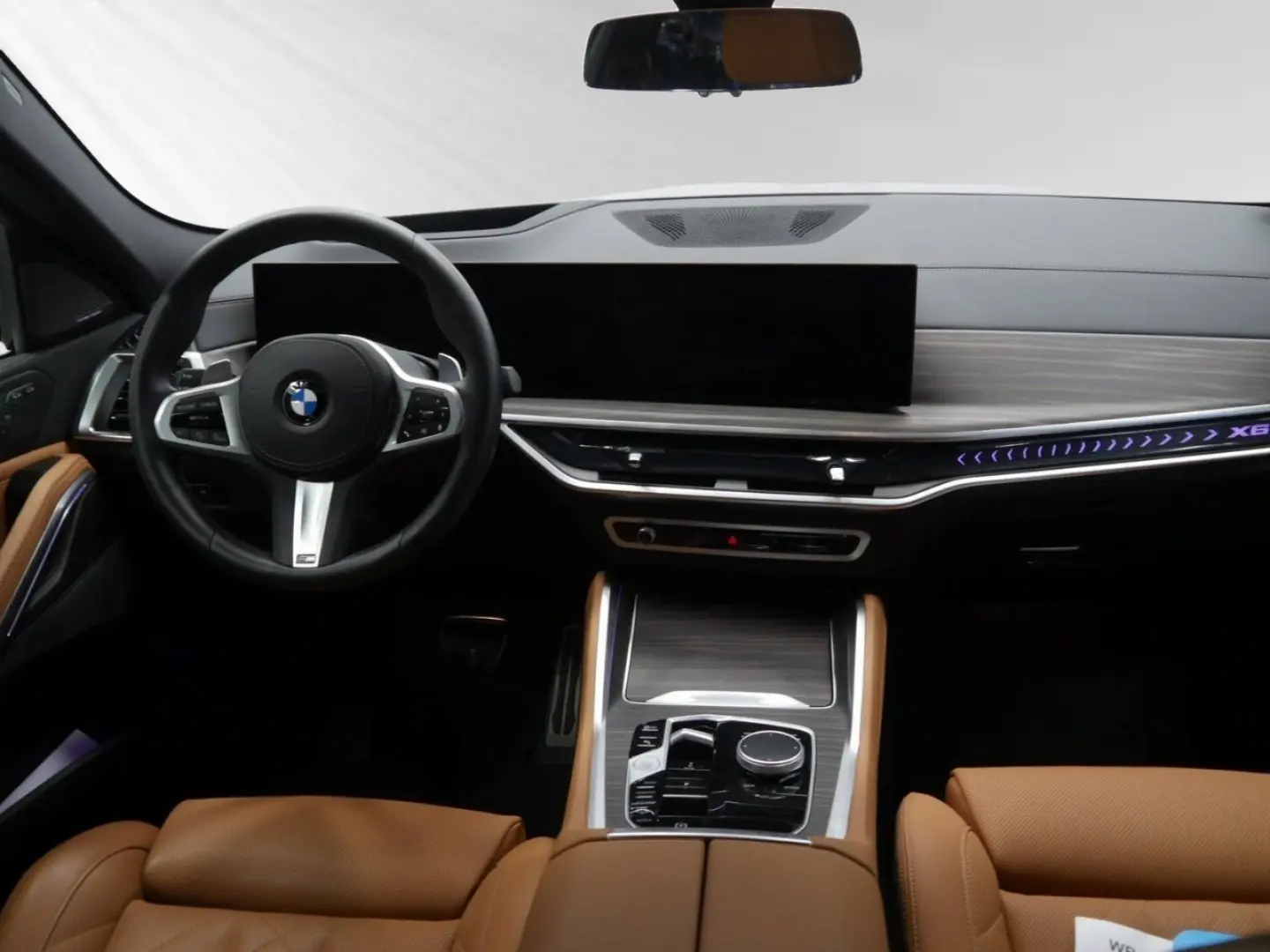 X6 xDrive30d M Sport Pro|AHK|DAProf.|H/K
