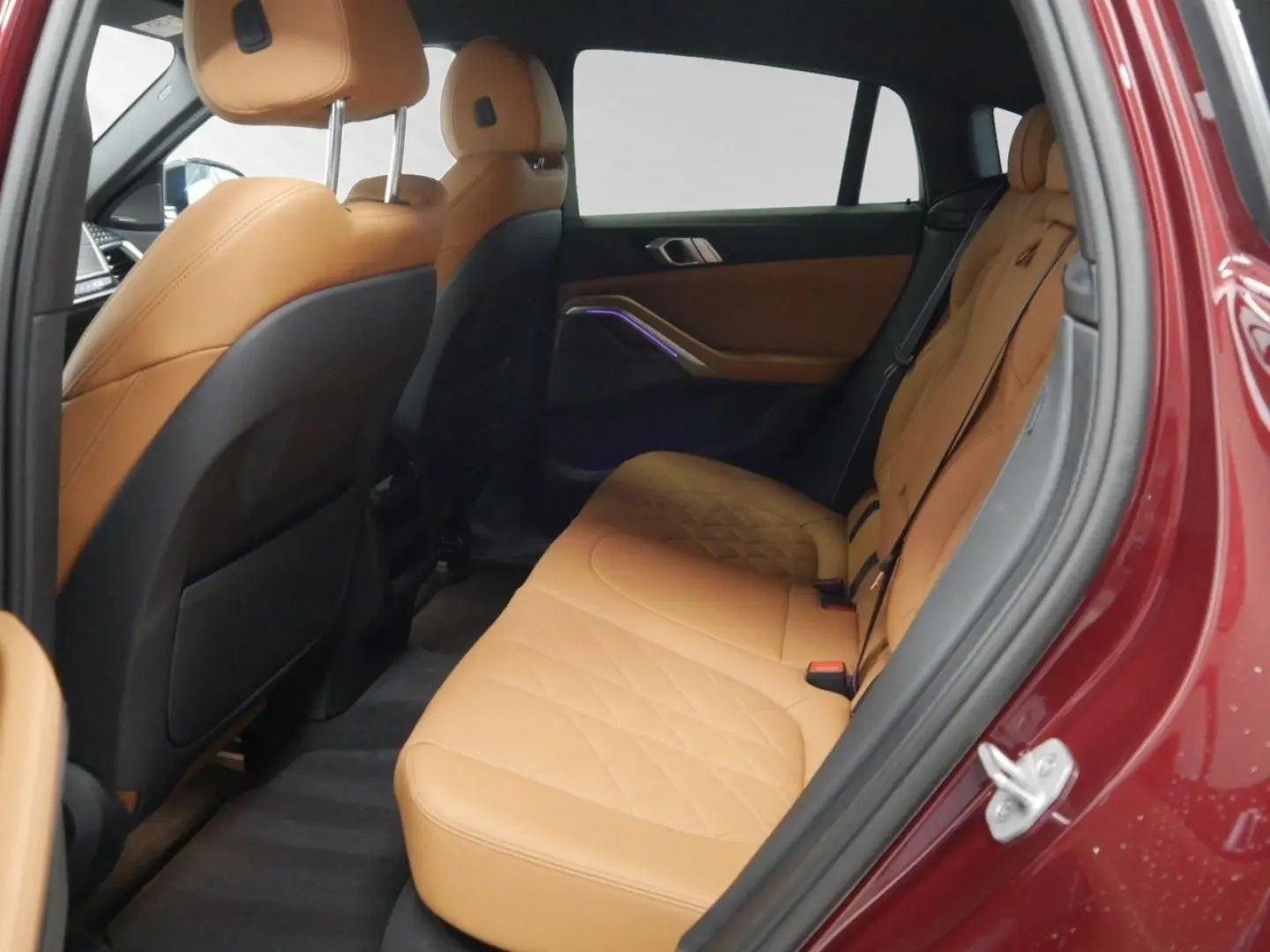 X6 xDrive30d M Sport Pro|AHK|DAProf.|H/K