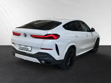 X6 xDrive30d M Sport Pro|AHK|Standhzg.|22
