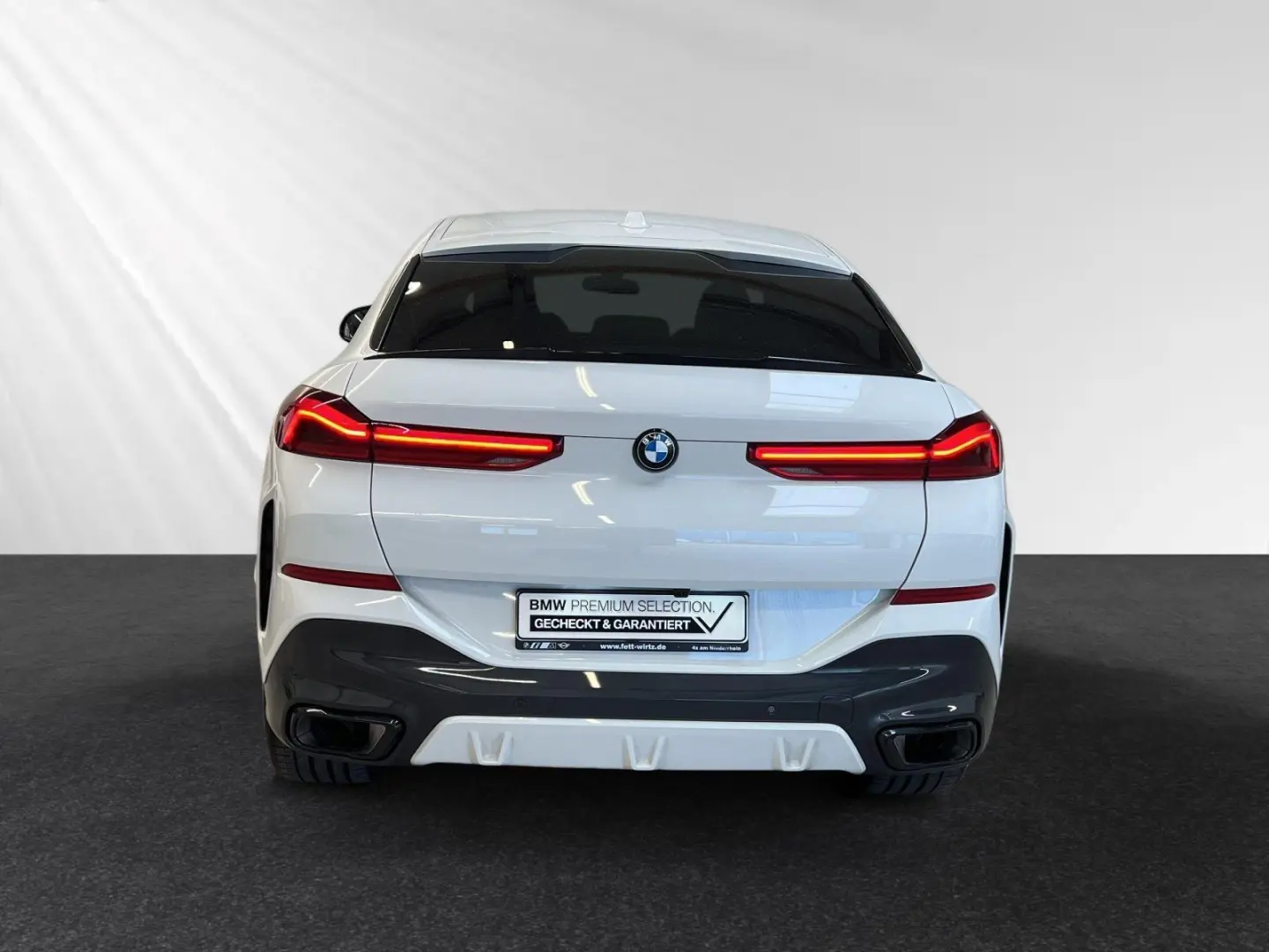 X6 xDrive30d M Sport Pro|AHK|Standhzg.|22