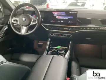 X6 30d xDrive M Sport Pro 22