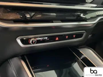 X6 30d xDrive M Sport Pro 22