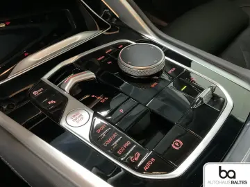 X6 30d xDrive M Sport Pro 22