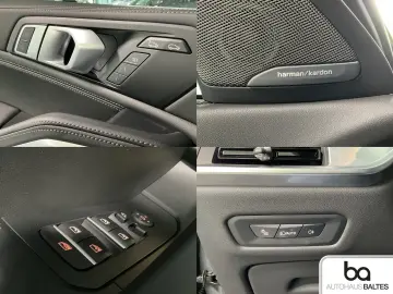 X6 30d xDrive M Sport Pro 22
