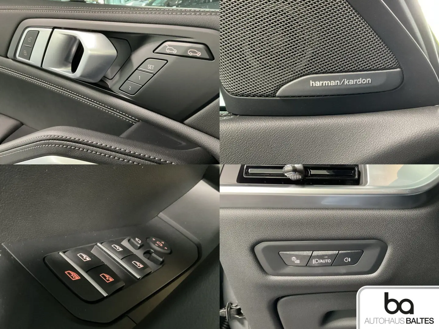 X6 30d xDrive M Sport Pro 22