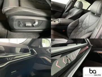 X6 30d xDrive M Sport Pro 22