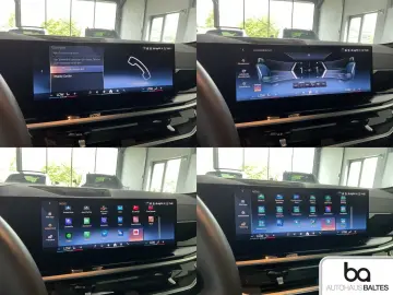 X6 30d xDrive M Sport Pro 22